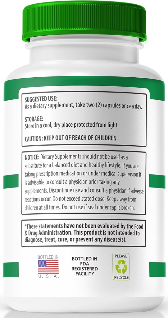 gluconull-caps-official-gluco-nullcaps-f-3.jpg