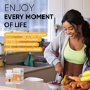 cumargold-570mg-curcuminoids-turmeric-cu-4.jpg