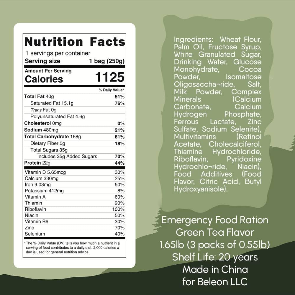 green-tea-emergency-food-supply---3-days-2.jpg