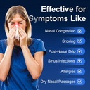 maoever-neti-pot-sinus-rinse-bottle-with-5.jpg