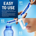 maoever-neti-pot-sinus-rinse-bottle-with-6.jpg