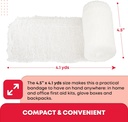 ever-ready-first-aid-sterile-krinkle-ker-2.jpg