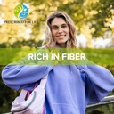prescribed-for-life-prune-powder-41-drie-4.jpg