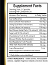menopause-supplements-for-women---chaste-5.jpg