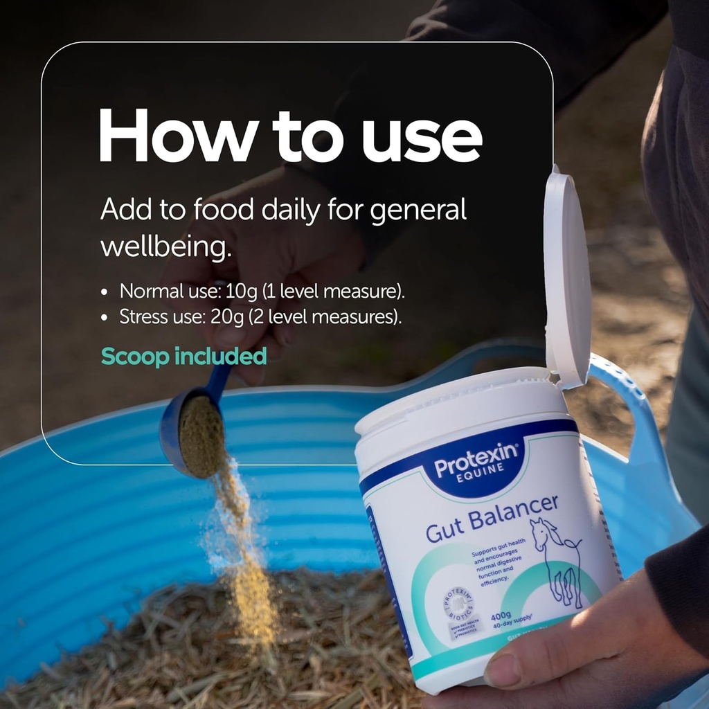 gut-balancer-700-g-4.jpg