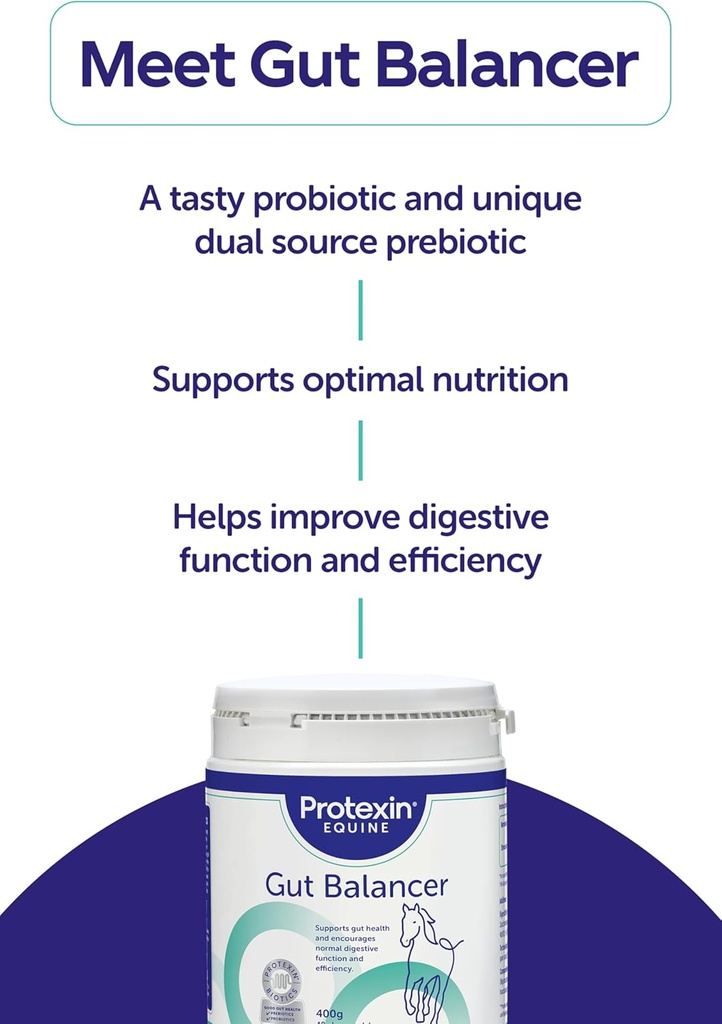 gut-balancer-700-g-6.jpg