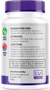 2-pack-dentavim-dentavim-capsules-dentav-2.jpg