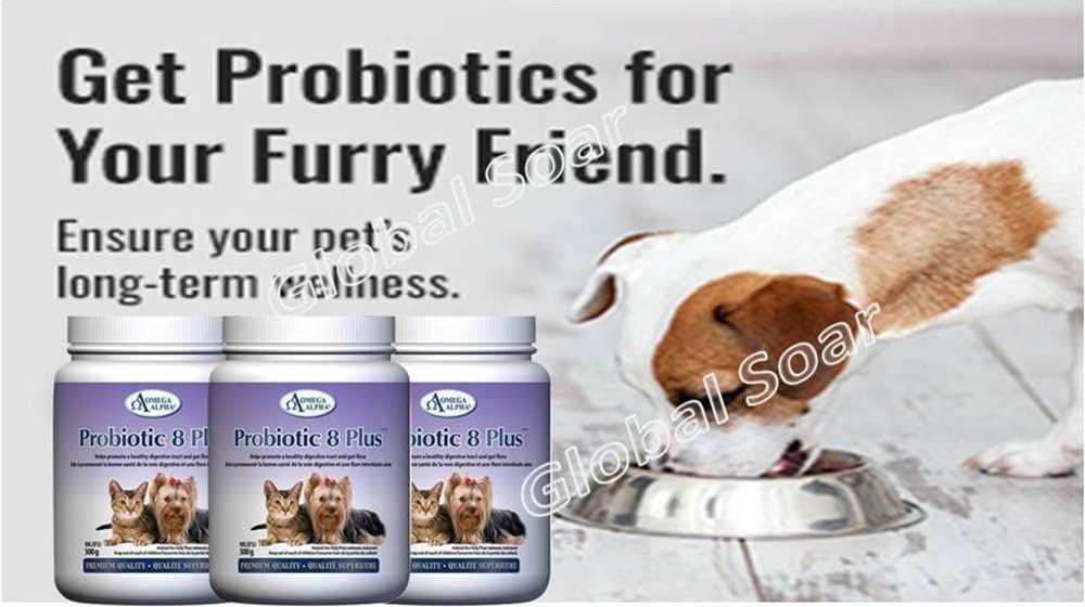probiotic-8-plus-500g11lbs-4.jpg