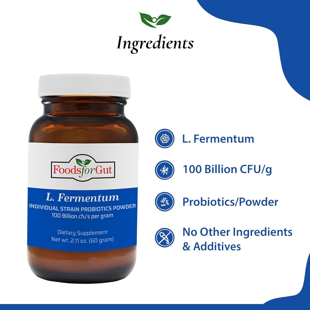 lactobacillus-fermentum-probiotic-powder-3.jpg