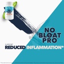 no-bloat-pro---gut-colon-cleanse-with-pr-6.jpg