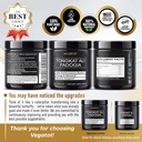 vegatot-organic-fisetin-complex-7-in-1-f-5.jpg