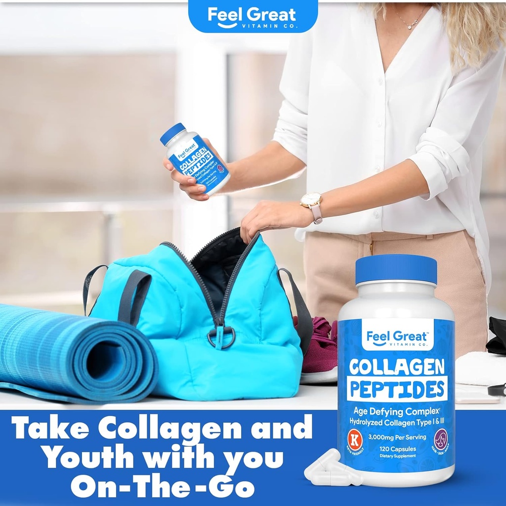 hydrolyzed-collagen-peptides-powder-caps-4.jpg