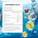 omogs-childrens-dha-blueberry-flavoured--2.jpg