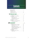 science-in-action-science-project-guide--2.jpg