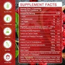 magnesium-glycinate-gummies---400mg-magn-2.jpg