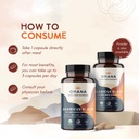 aloha-medicinals-pure-agaricus-blazei-50-4.jpg