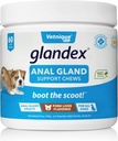 vetnique-labs-seniorbliss-all-in-one-mul-2.jpg
