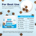 vetnique-labs-seniorbliss-all-in-one-mul-4.jpg