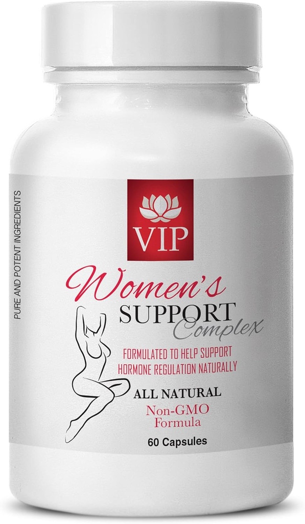 hot-flashes-menopause-relief---womens-su-2.jpg