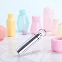 silver-small-portable-pill-box-keychain--4.jpg