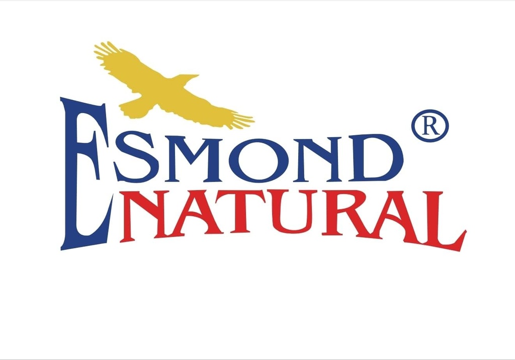 8-pack-esmond-natural-dha-algal-oil-made-5.jpg
