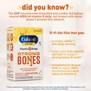 enfamil-d-vi-sol-vitamin-d-liquid-supple-3.jpg