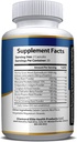 extra-strength-horny-goat-weed-extract---5.jpg