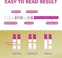 6-pack-carethetic-menopause-test-kit---r-5.jpg
