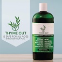 all-natural-eczema-treatment--psoriasis--5.jpg