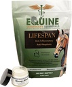 lifespan-gray-out-equine-care-bundle-her-3.jpg