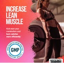 pre-pre-workout-with-creatine-focus-form-5.jpg
