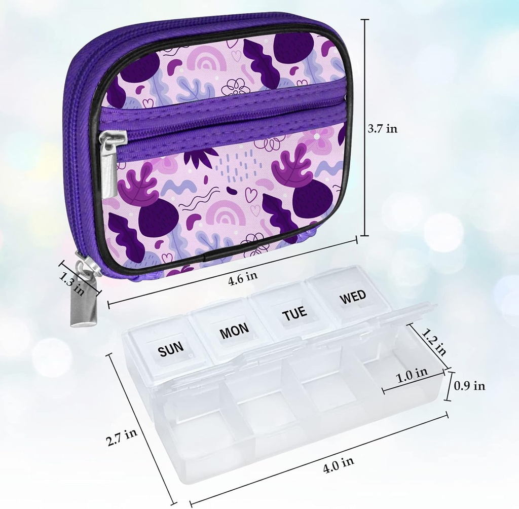 serfeymi-weekly-travel-pill-organizer-pi-2.jpg