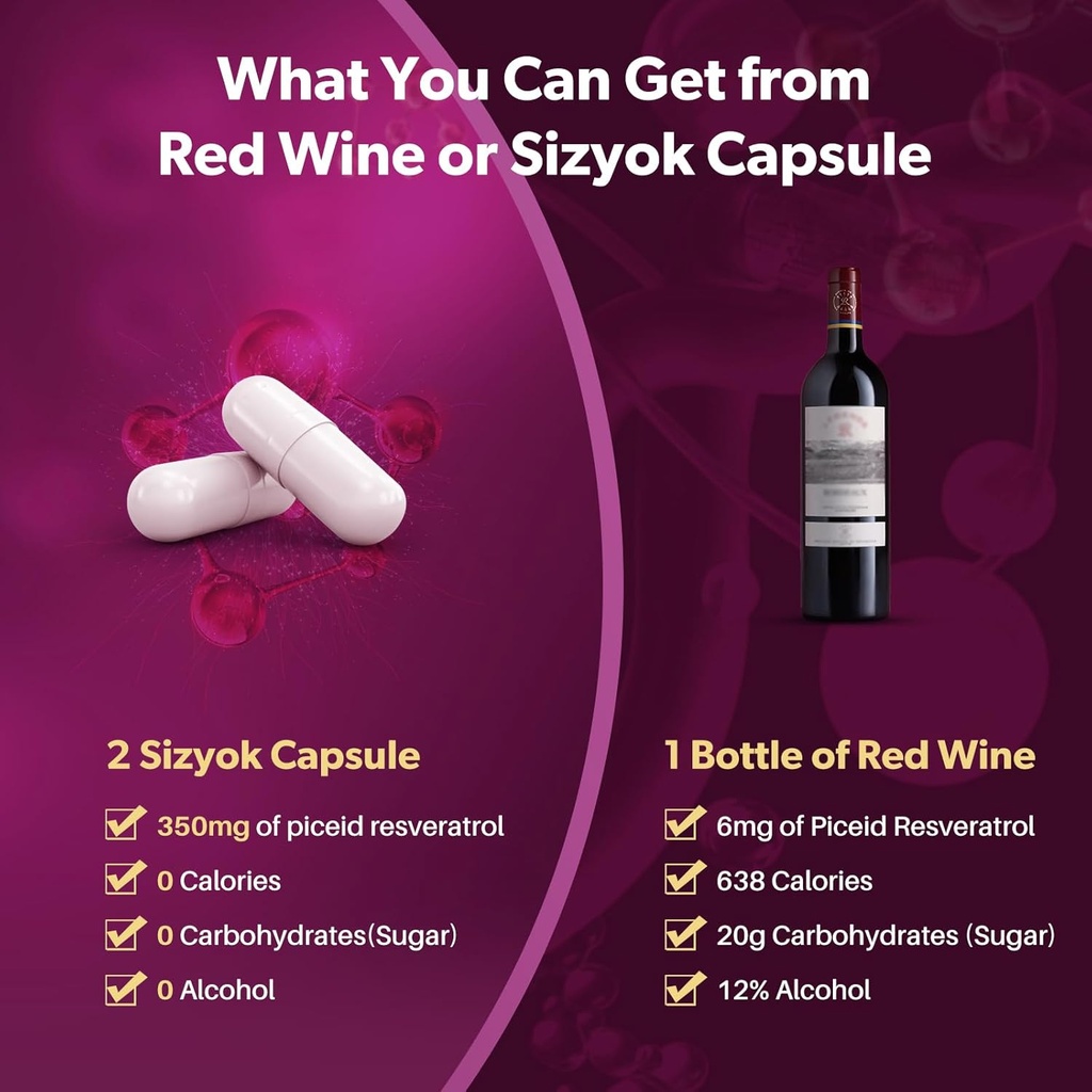 piceid-resveratrol-supplement-and-nad-ce-6.jpg