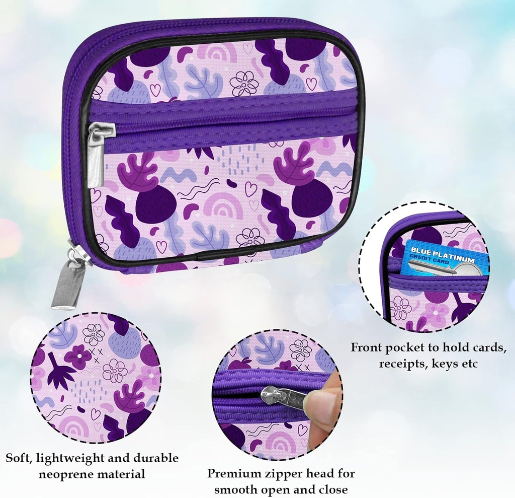 serfeymi-weekly-travel-pill-organizer-pi-3.jpg