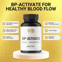 golden-after-50-bp-activate---nitric-oxi-4.jpg
