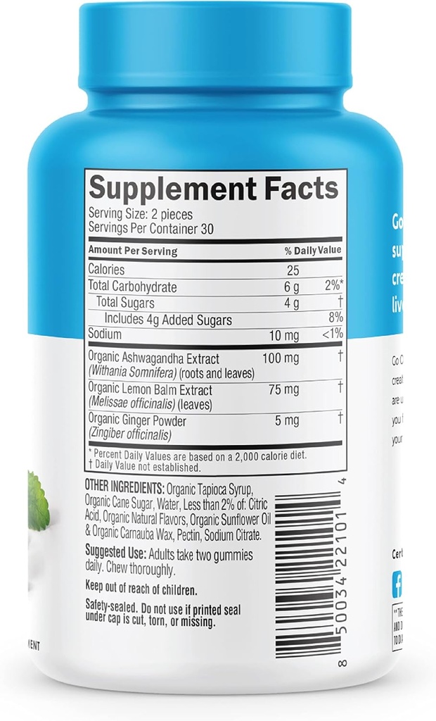 go-organic-stress-relief-ashwagandha-sup-2.jpg