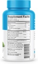go-organic-stress-relief-ashwagandha-sup-2.jpg