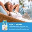 go-organic-stress-relief-ashwagandha-sup-3.jpg