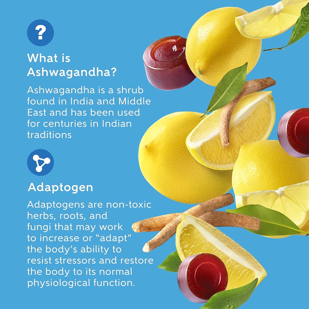 go-organic-stress-relief-ashwagandha-sup-4.jpg