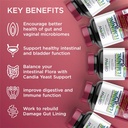 feminine-balance-complex-candida-support-2.jpg
