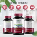 feminine-balance-complex-candida-support-3.jpg