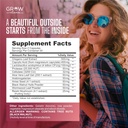 feminine-balance-complex-candida-support-4.jpg