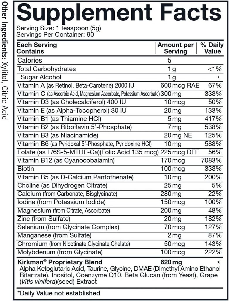 kirkman-spectrum-complete-ii-powder---hy-2.jpg