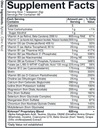 kirkman-spectrum-complete-ii-powder---hy-2.jpg