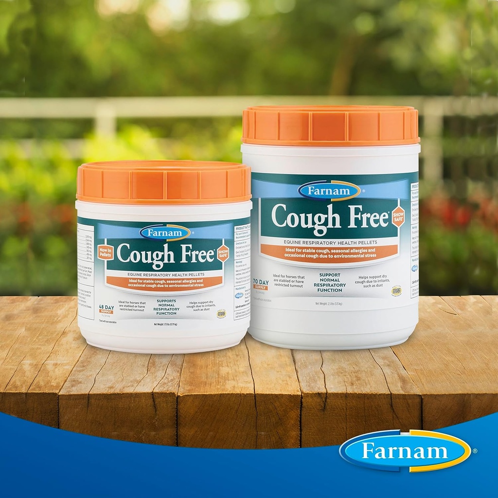 farnam-cough-free-horse-cough-supplement-6.jpg