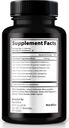 nutrarize-pack-of-3-true-sterone-for-men-2.jpg