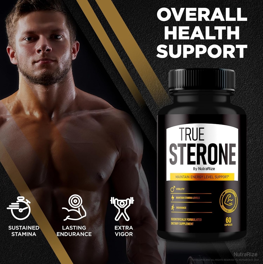 nutrarize-pack-of-3-true-sterone-for-men-4.jpg