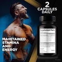 nutrarize-pack-of-3-true-sterone-for-men-5.jpg