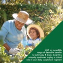 health-thru-nutrition-coq-10-100mg-with--4.jpg