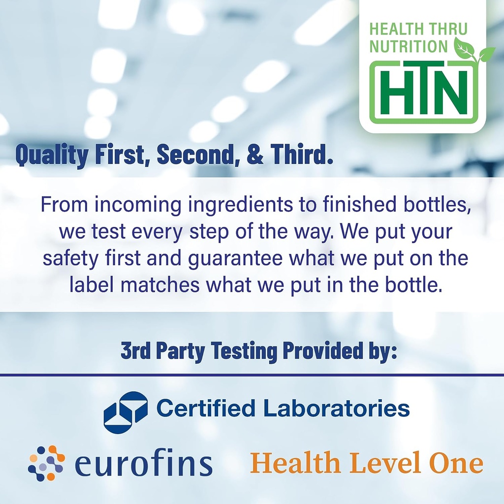 health-thru-nutrition-coq-10-100mg-with--6.jpg